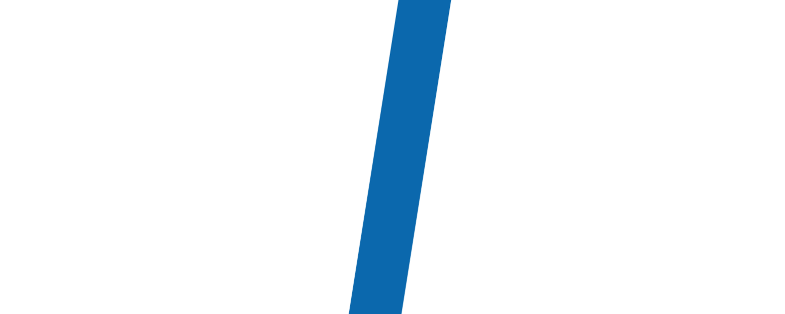 Pogledajte (7)